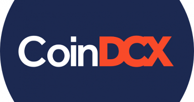 CoinDCX Names Vivek Gupta as CTO, Plans to Simplify Crypto Experience for Indian Investors