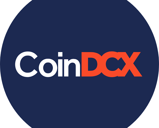 CoinDCX Names Vivek Gupta as CTO, Plans to Simplify Crypto Experience for Indian Investors