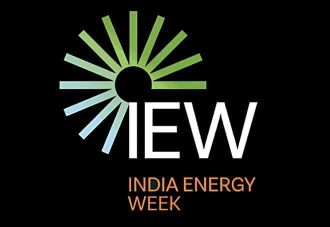 PM To Inaugurate ‘India Energy Week 2023’ In Bengaluru On Monday