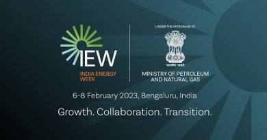 PM To Inaugurate ‘India Energy Week 2023’ In Bengaluru On Monday