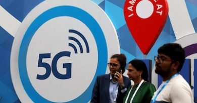 TRAI to Meet Jio, Airtel and Other Telcos on February 17 to Discuss Plan for Improvement in Services