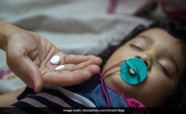 Adenovirus Cases On Rise In Kolkata: Know Symptoms, Prevention Steps And Treatment For This Respiratory Infection