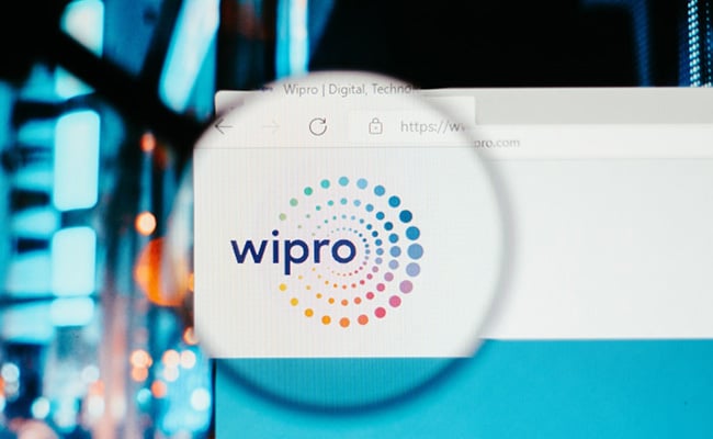 Employees’ Union Seeks Action Against Wipro For Cutting Fresher Salaries