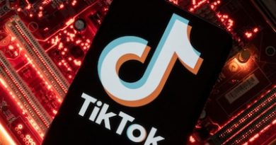 TikTok Faces Another Ban, EU Bodies Direct Staff to Remove App Citing Security Reasons