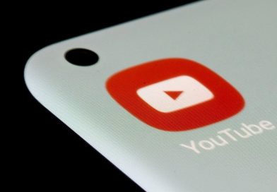YouTube Child Data Gathering Faces Scrutiny in UK After Complaint