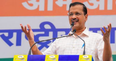 Arvind Kejriwal Summoned By CBI In Delhi Liquor Policy Case On Sunday: 10 Points
