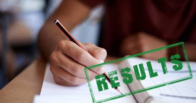 ICSE, ISC Results To Be Declared Today: All Details Here