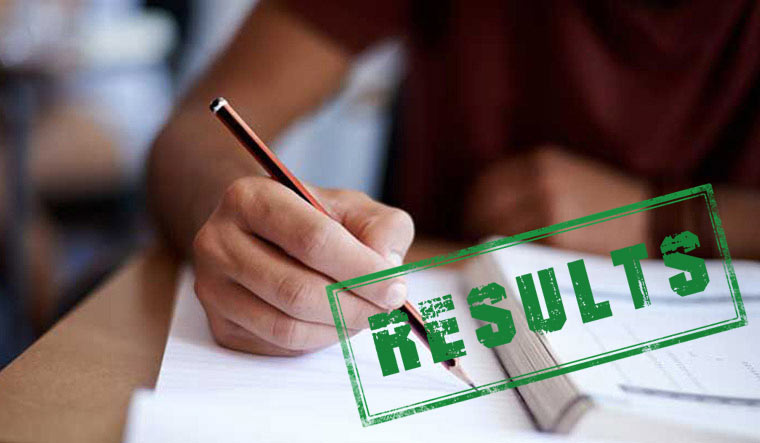 ICSE, ISC Results To Be Declared Today: All Details Here