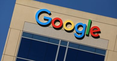 Google Files Lawsuit Against US Firm, Aims to Curb Fake Business Listings