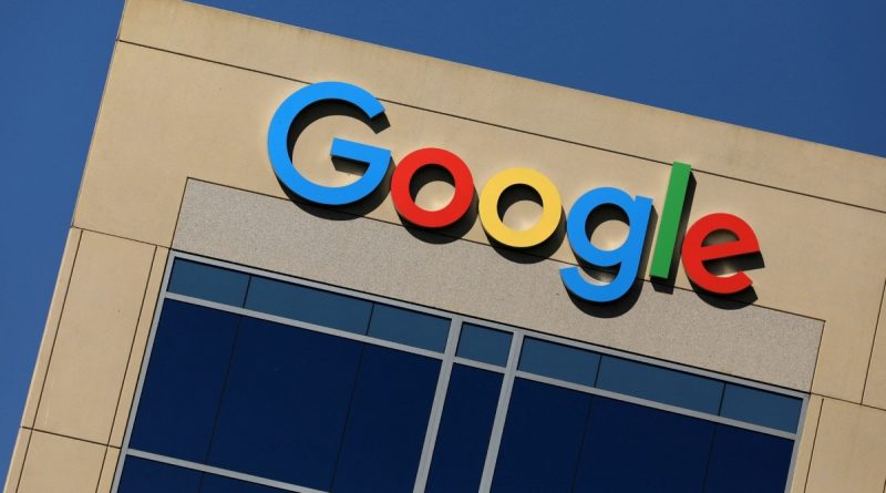Google Files Lawsuit Against US Firm, Aims to Curb Fake Business Listings