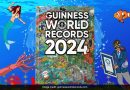 Guinness Book’s 2024 Edition Gets Over 60 Records From India. Details Here