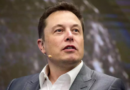 Elon Musk: Neuralink Implants Brain Chip In First Human