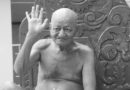 Jain monk Acharya Vidyasagar Maharaj dies at 77, PM recalls his ‘valuable efforts’