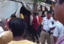 4 Injured In Explosion At Rameshwaram Cafe In Bengaluru’s Kundalahalli: Police