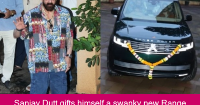 C:\Users\WIN10\OneDrive\Pictures\Sanjay Dutt gifts himself a swanky new Range Rover on 65th birthday.