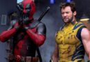 Deadpool and Wolverine Teach Vital Money Management Lessons: Essential Insights for Investors