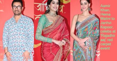 C:\Users\WIN10\OneDrive\Pictures\Aamir Khan, Hema Malini to Janhvi Kapoor, celebs at 'Rajadhiraaj' red carpet event.jpg