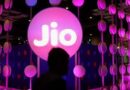 Reliance Jio Outage: Network Restored After Several Users Report Issues Across India