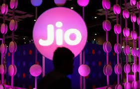 Reliance Jio Outage: Network Restored After Several Users Report Issues Across India