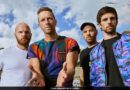 Coldplay Returns To India: Check Dates, Ticket Prices And Other Details