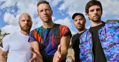 Coldplay Returns To India: Check Dates, Ticket Prices And Other Details