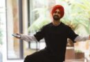 Dil-Luminati India Tour: Diljit Dosanjh adds another show in Delhi, to perform in Jaipur and Mumbai too