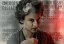 No Relief Yet For Kangana Ranaut’s ‘Emergency’, She Claims Court Win