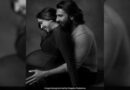 Deepika Padukone And Ranveer Singh Welcome A Baby Girl: Sources