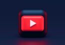 YouTube Reportedly Rolling Out ‘Pause Ads’ Widely After Strong Advertiser Response