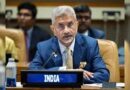 S Jaishankar To Visit Pak, First Foreign Minister There Since Sushma Swaraj