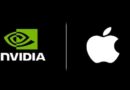 Nvidia Overtakes Apple As World’s Most Valuable Company