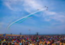 3 Spectators At Air Force’s Chennai Airshow Die