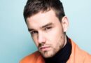 Former One Direction Singer Liam Payne Dies After Fall From Balcony In Argentina