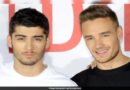 Zayn Malik Postpones US Tour After One Direction Member Liam Payne’s Death: “Given The Heartbreaking Loss…”