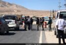 After Sonam Wangchuk Detained In Delhi, Supporters Blockade National Highway Near Leh