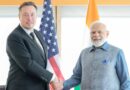 India’s Most Advanced Satellite Launch From US Is Elon Musk’s ‘Trump’ Card