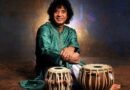 Tabla Legend Zakir Hussain Dies At 73, Union Ministers Post