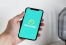 Law Tribunal Suspends Antitrust Ban On WhatsApp-Meta Data Sharing