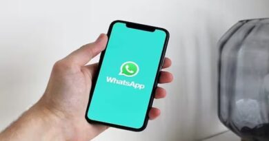 Law Tribunal Suspends Antitrust Ban On WhatsApp-Meta Data Sharing