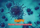 HMPV Outbreak In China: Symptoms, Spread And What You Should Know