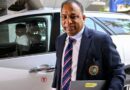 Devajit Saikia Appointed Secretary, Prabhtej Singh Bhatia Named Unopposed Treasurer Of BCCI