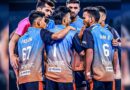 India Beat Nepal In Kho Kho World Cup Opener