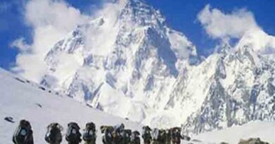 India, China Decide To Resume Direct Flights, Kailash Mansarovar Yatra