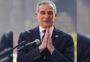 India Captured My Heart: US Ambassador Eric Garcetti