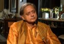 After Row Over Shashi Tharoor Remarks, Congress In Kerala Plans Big Meeting