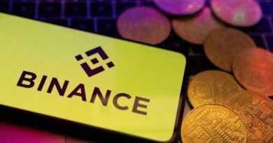 Binance Square Adds New ‘Trader Profiles’ Feature for Experienced Traders to Share Market Insights, Earn Badges