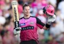 Unsold In IPL, Steve Smith Set To Make Debut In This Franchise League