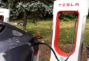 Elon Musk’s Tesla Signs Lease Deal To Open First Showroom In Mumbai