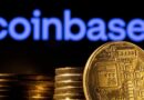 Coinbase Gains FIU-India Registration, Highlights India’s On-Chain Talent