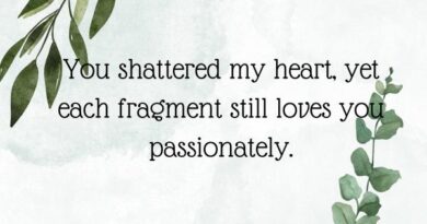 whatsapp love messages